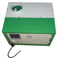 Commercial Ultrasonic Humidifier