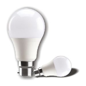 High Beam LED Bulbs