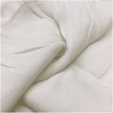 Cotton Cambric Fabric