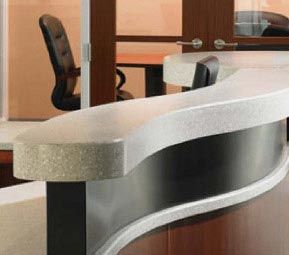 Countertop Cutting Services