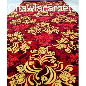 Mandap Carpet