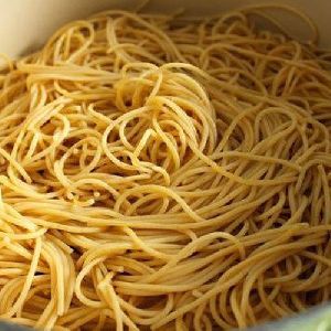 Maida Noodles