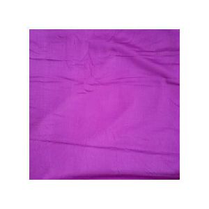 Dyed Rayon Slub Fabrics, Use: Blouses & Dresses