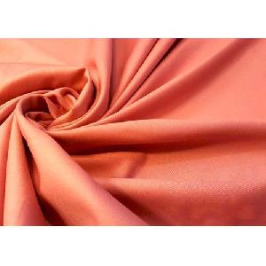 Plain 2 Tone Satin Fabric