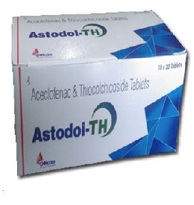 Analgesic Tablets - Manufacturers, Suppliers & Dealers | Exporters India