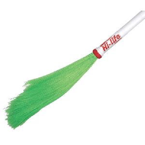 Hi Life Broom