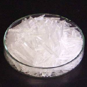Medium Crystal