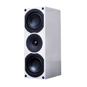 Acoustic Home Theater System