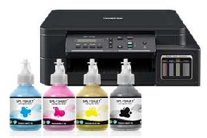 Ink for Brother Ink Tank Printers