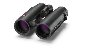 Leica 8x42 Noctivid Full Size Binoculars