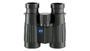 Zeiss Victory 10x32 T FL Binocular