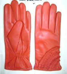 Ladies Driving Gloves