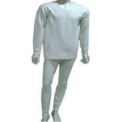 Gents Thermal Cloth