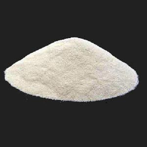 industrial clay powder