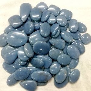 Angelite Stone