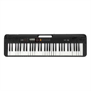 CasioTone CT-S200 Keyboard