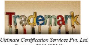 Trademark Registration  in  Noida.