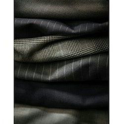 men Suit Fabric
