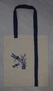 Cotton bags -1