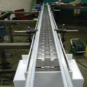 Conveyor Chain