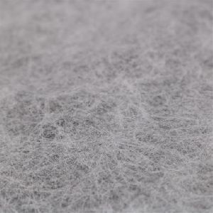 SSMMS MELT BLOWN NON WOVEN FABRIC FOR FACE MASK