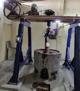 cold press oil extraction machine Power ghana stone chekku