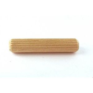 Wooden Dowel Pins
