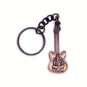 Religious Key Chain