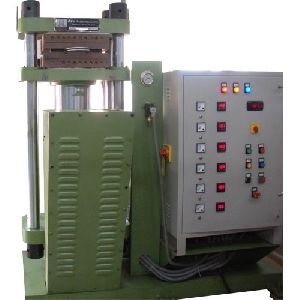 Laboratory Presses Machine