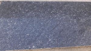 Blue Granite Slabs
