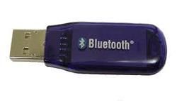 Computer Bluetooth Device