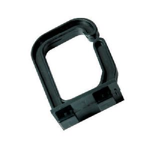 Plastic Cable Mount