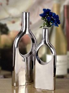 Flower Vases