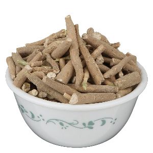 Ashwagandha Roots