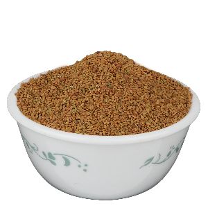 Champa Methi Seeds