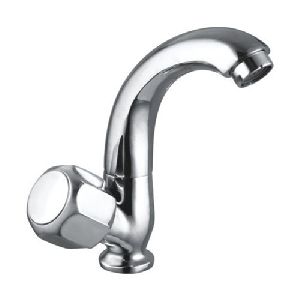 Stainless Steel Bathtub Spout