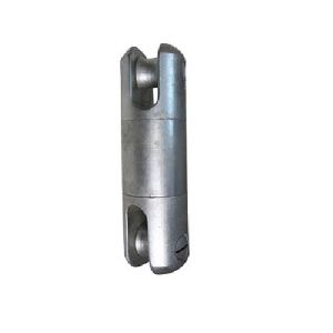 Articulated Joints