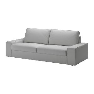 Designer Sleeping Sofa
