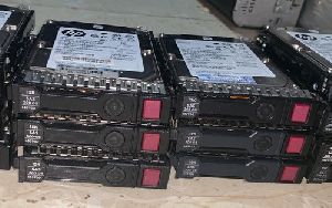 653960-B21 HP SAS 15000Rpm Hard Disk