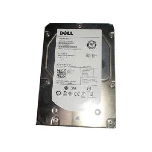 Dell 300GB SAS Server Hard Drive