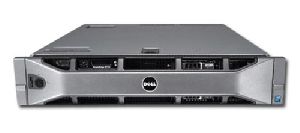 Dell R710 H700 X5675 Server
