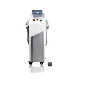 Laser Tattoo Removal Machine Latest Price from Manufacturers Suppliers   Traders