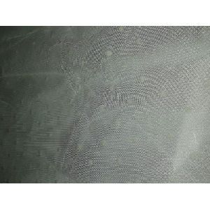 Swiss Dot Net Fabric
