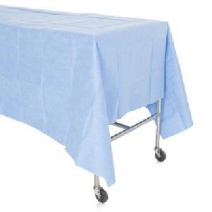 Disposable Table Cover