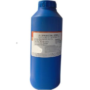 Allwin Solvent Ink
