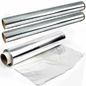 Aluminium Foil Paper - Aluminium Foil Jumbo Roll Suppliers, Aluminium