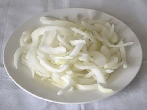 iqf onion