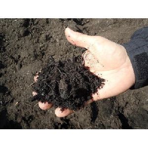 Composting Activation Culture