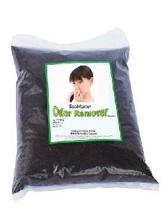 Organic Waste Odour Removing Powder