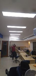 Syska led lighting installation services